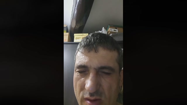 marc911  07-11-2022